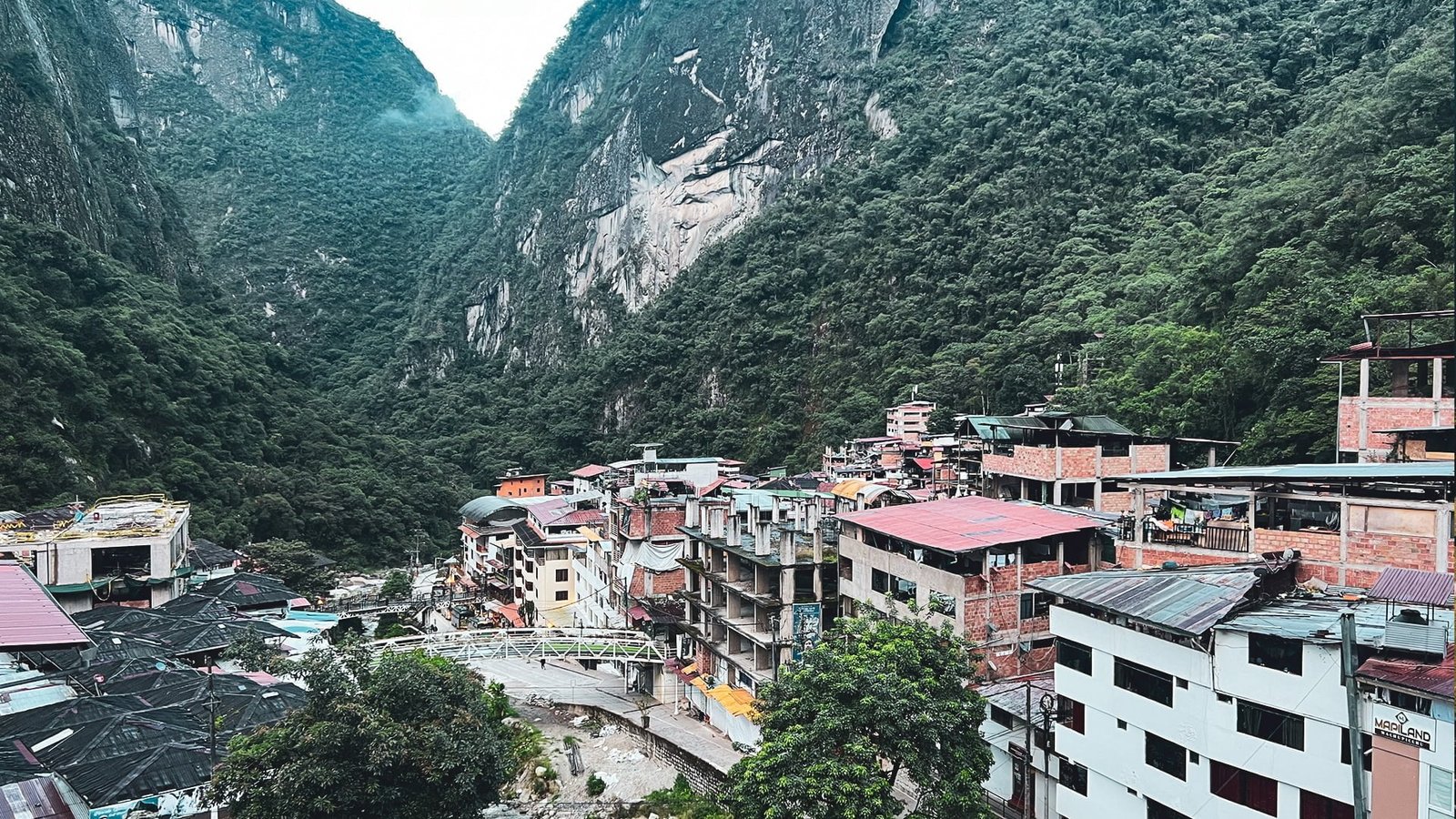 choquequirao-to-machu-picchu-trek