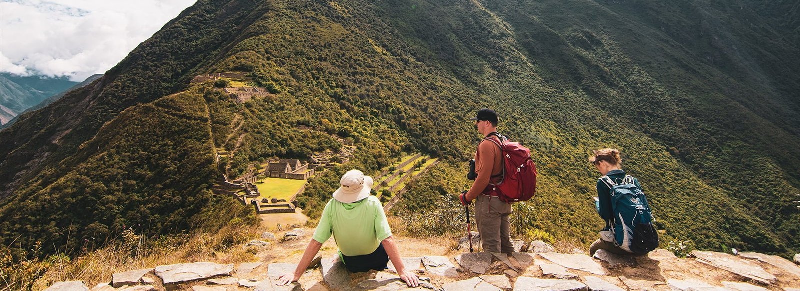 choquequirao-to-machu-picchu-trek