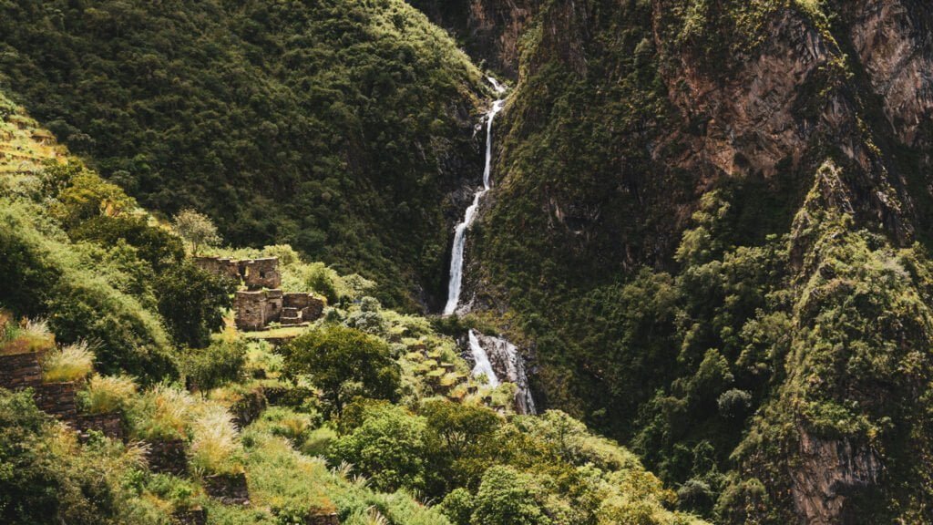 choquequirao-to-machu-picchu-trek