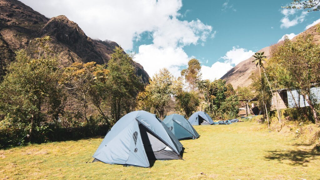 choquequirao-to-machu-picchu-trek