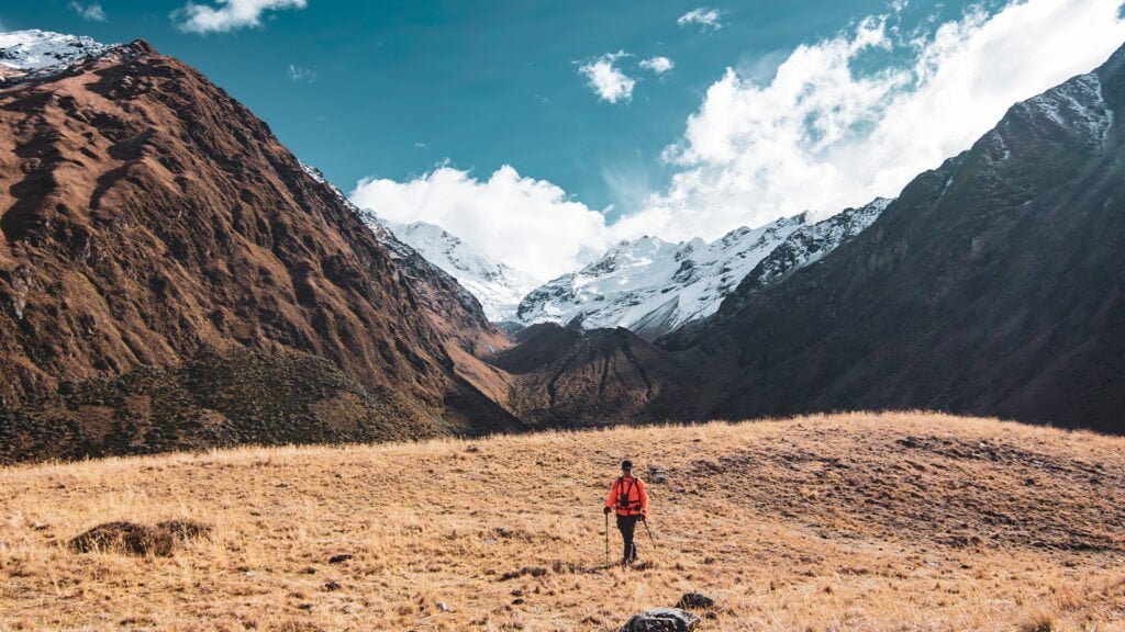 choquequirao-to-machu-picchu-trek