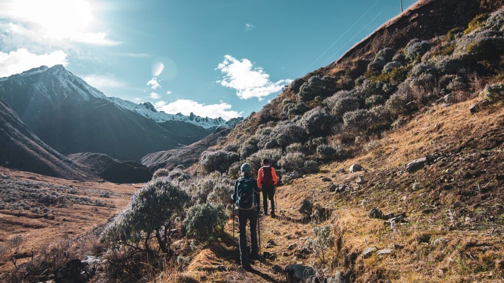 choquequirao-to-machu-picchu-trek