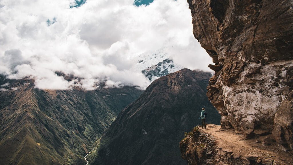 choquequirao-to-machu-picchu-trek