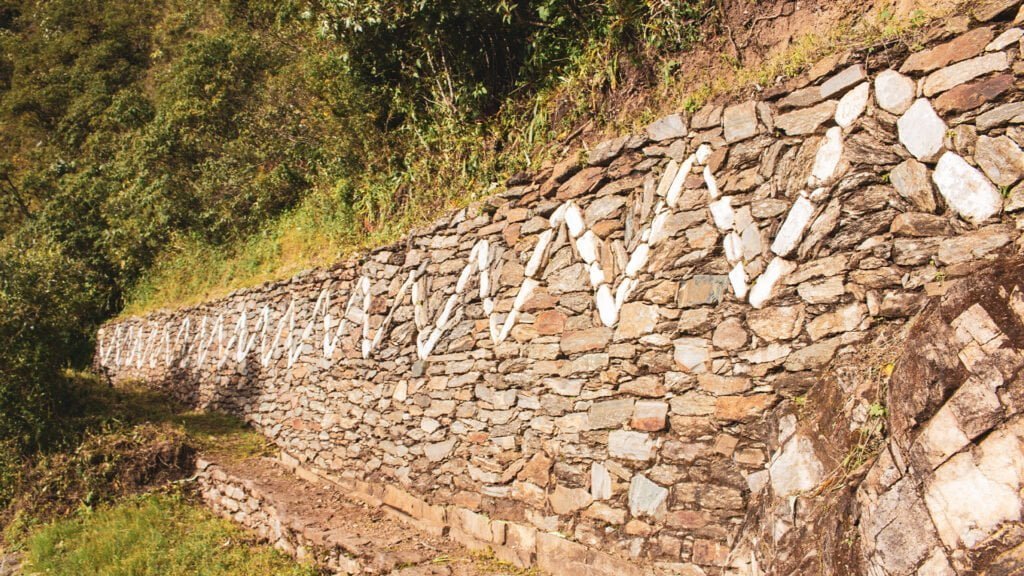 choquequirao-to-machu-picchu-trek