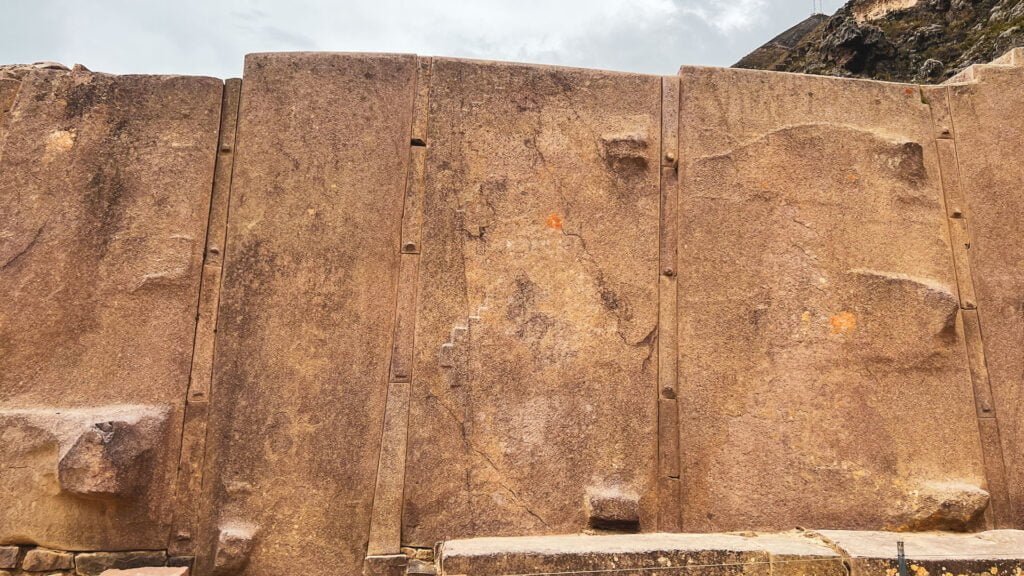 Sacred Valley Tour Cusco