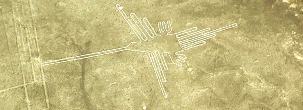 Viajes en Perú Tours