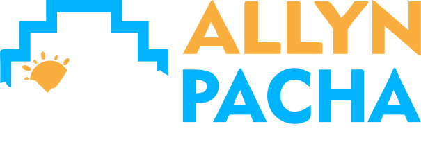 Allyn Pacha Peru Tours