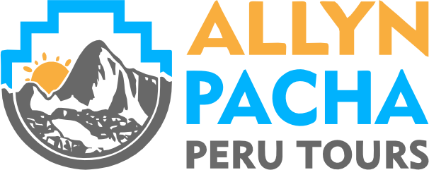 Allyn Pacha Peru Tours
