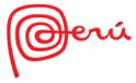 Marca Peru