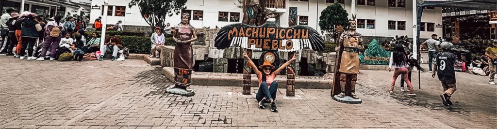 machu picchu tickets