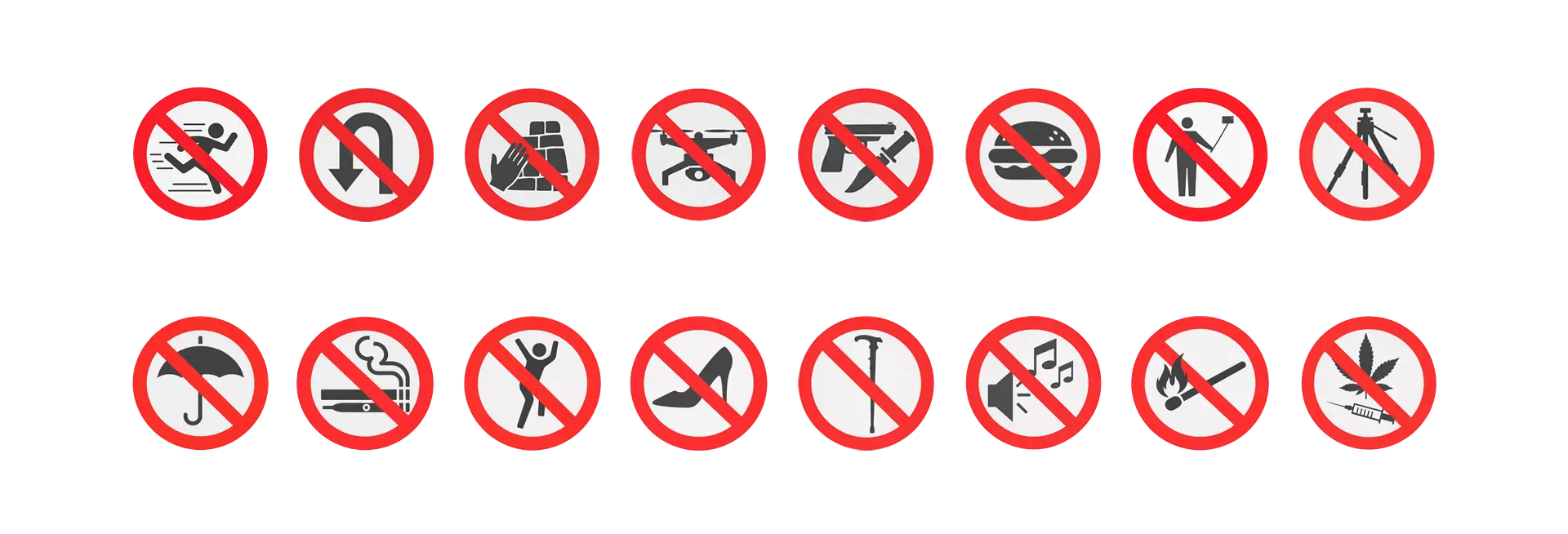 bioletos machu picchu