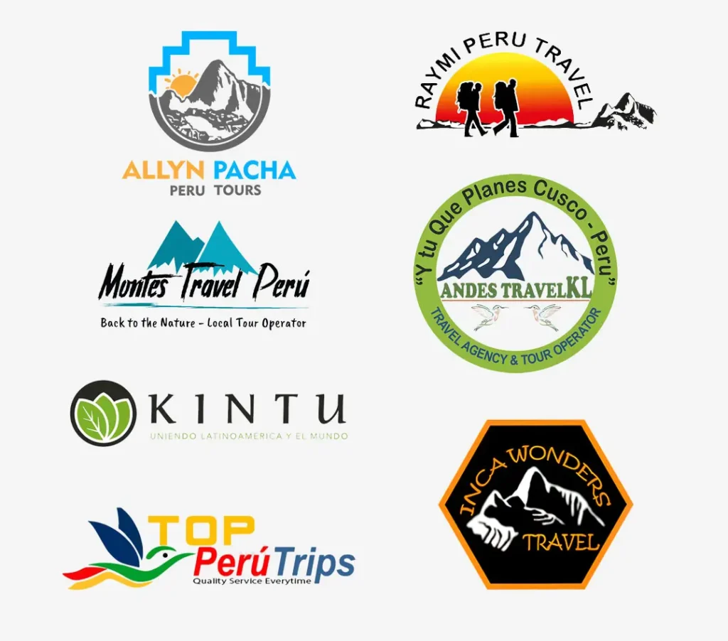 Campaña Ambiental en el Km 82