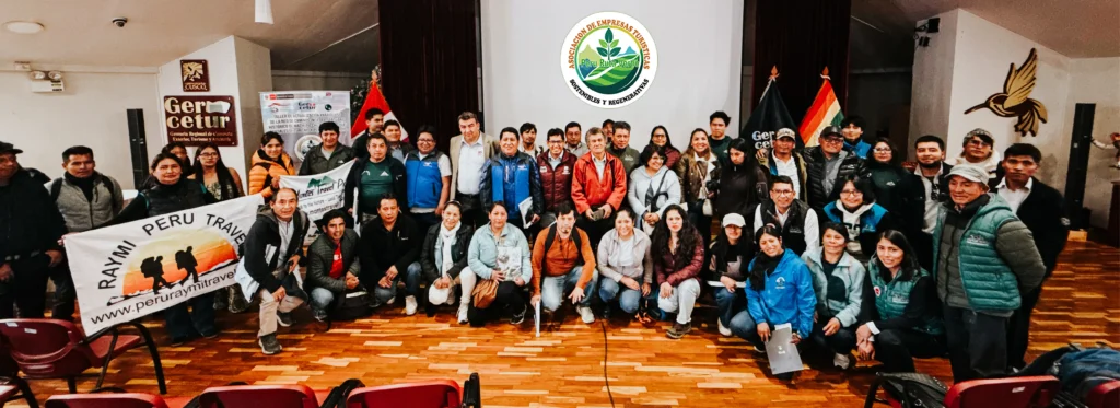 capacitacion del personal