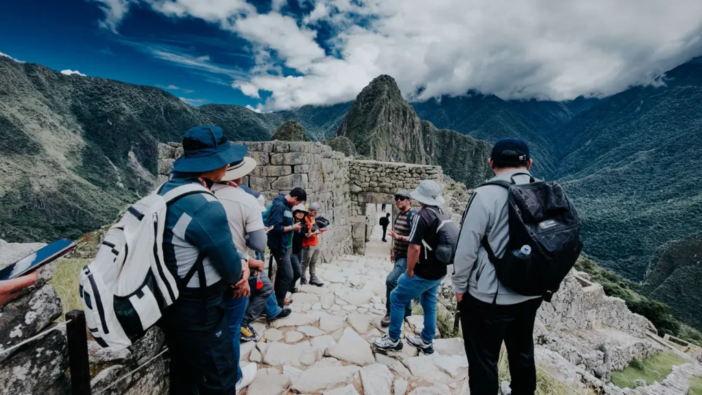 How Many Days in Cusco? Plan the Perfect Trip to Machu Picchu